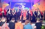 Thumbs/tn_Jubel Party 013.jpg